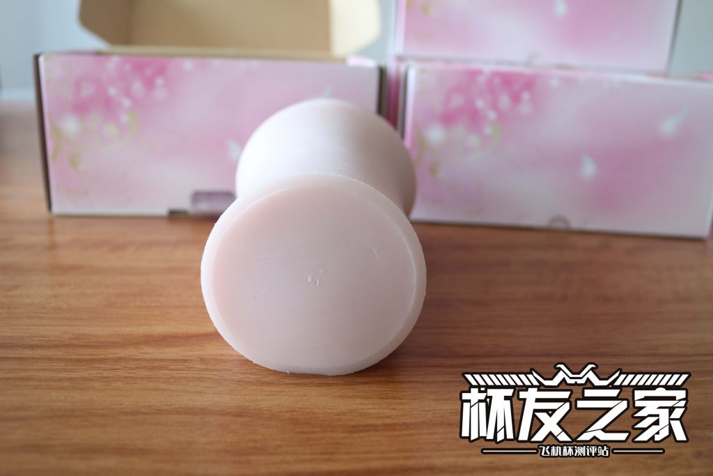 TOMAX 大魔王维纳斯系列测评:Real、Clone、Cross 怎么选?