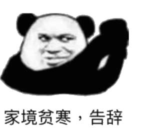 “AV界女王的联名款名器”NPG名器证明012深田咏美（中高刺激）评测！[db:副标题]19