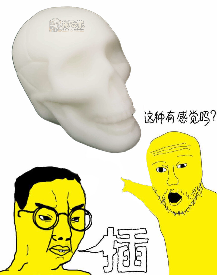 正文图