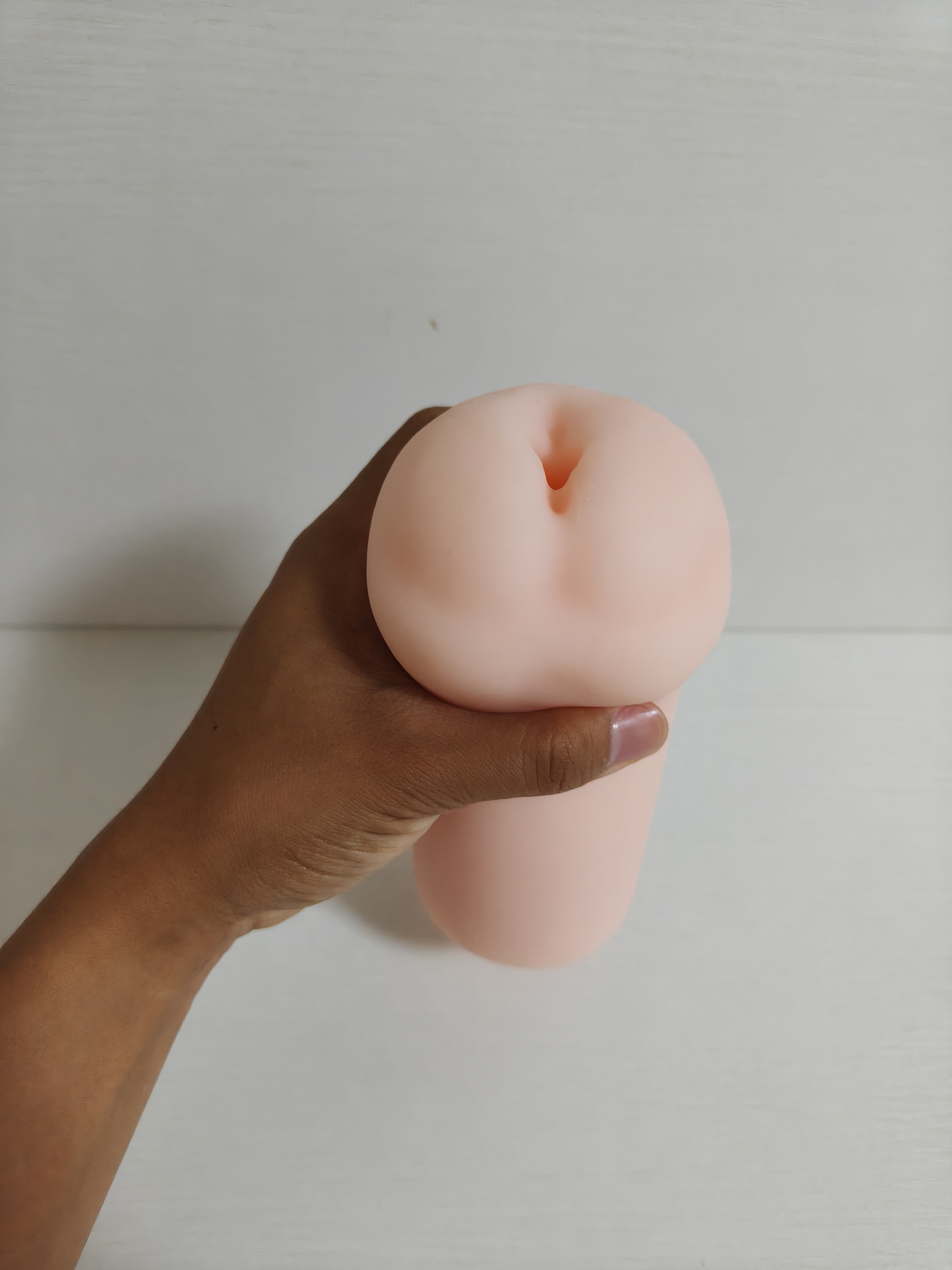 自定义海报