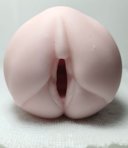 自定义海报