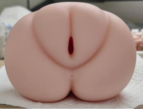 自定义海报