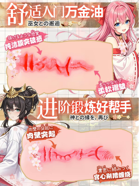 正文图