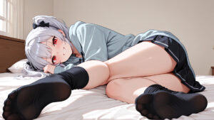 特色图