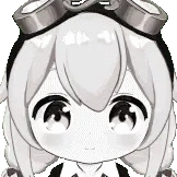 正文图