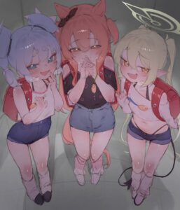 特色图